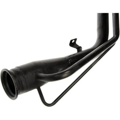 Rareelectrical - New Steel Material Fuel Tank Filler Neck Compatible With Honda Cr-V Ex 4 Cyl 2.4L Cr-V Lx 4 Cyl 2.4L - Image 3