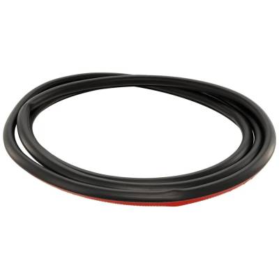 New Front Glass Seal Compatible With Bmw 330I Xdrive Base 330E Iperformance 328I Base 328D Xdrive