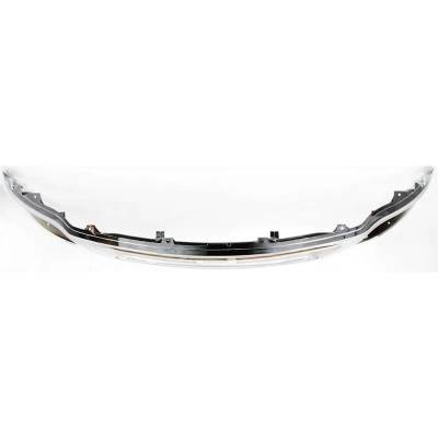 Rareelectrical - New Grille Assembly Compatible With Ford F-250 Xl 8 Cyl 4.6L F-150 Lariat 8 Cyl 4.6L F-150 Lightning - Image 6