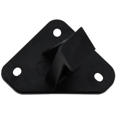 Rareelectrical - New Left Grille Bracket Compatible With Ford Edge Sport 6 Cyl 2.7L Edge Titanium 4 Cyl 2.0L Edge - Image 8