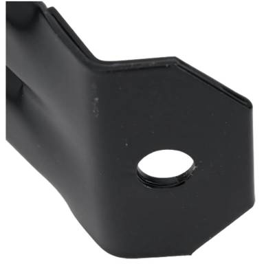 Rareelectrical - New Fuel Tank Strap Compatible With Buick Chevrolet Gmc Traverse Lt 6 Cyl 3.6L Enclave Essence 6 Cyl - Image 7