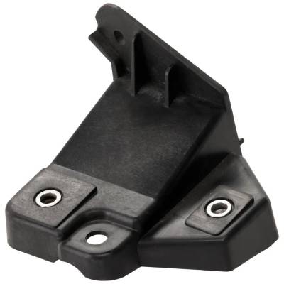 New Right Front Grille Bracket Compatible With Tesla Model S 70 2016 Production Date From April