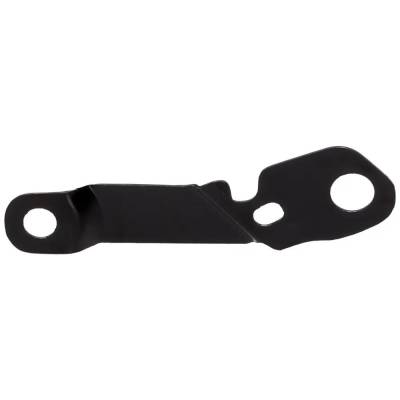 New Grille Bracket Compatible With Mazda Cx-50 2.5 Turbo 4 Cyl 2.5L Cx-50 Gt 4 Cyl 2.5L Cx-50 2.5 S