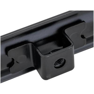 Rareelectrical - New Fuel Tank Strap Compatible With Toyota Matrix Xr 4 Cyl 2.4L Corolla L 4 Cyl 1.8L Corolla Sport 4 - Image 7