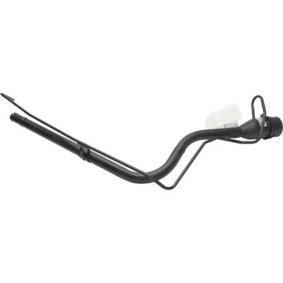 Rareelectrical - New Quick-On Cup Fuel Tank Filler Neck Compatible With Saturn Lw300 Base 6 Cyl 3.0L L300 2 6 Cyl - Image 4