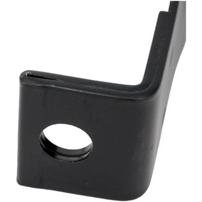 Rareelectrical - New 38 In. Fuel Tank Strap Compatible With Ford Mustang Base 6 Cyl 3.7L Mustang Base 6 Cyl 4.0L - Image 8