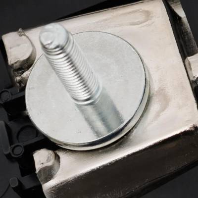 Rareelectrical - New Grille Assembly Compatible With Ford F-150 Xlt 8 Cyl 5.0L F-150 Xlt 6 Cyl 3.5L F-150 Xlt 8 Cyl - Image 8