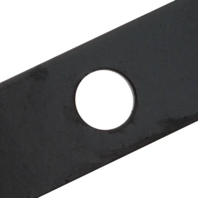 Rareelectrical - New Threaded Cup Fuel Tank Filler Neck Compatible With Dodge Dakota Slt 8 Cyl 5.9L Dakota Sport 6 - Image 8