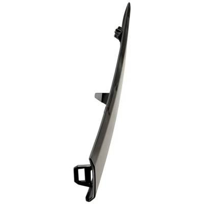 Rareelectrical - New Lower Left Grille Assembly Compatible With Dodge Durango R/T Plus 8 Cyl 5.7L Durango Citadel - Image 8