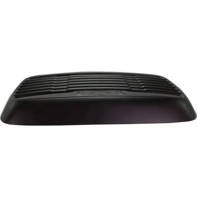 Rareelectrical - New Grille Assembly Compatible With Freightliner Columbia 112 6 Cyl 10.8L Columbia 120 6 Cyl 10.8L - Image 6