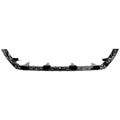 Rareelectrical - New Grille Bracket Compatible With Toyota Tundra 1794 Edition 6 Cyl 3.4L Sequoia Limited 6 Cyl 3.4L - Image 5