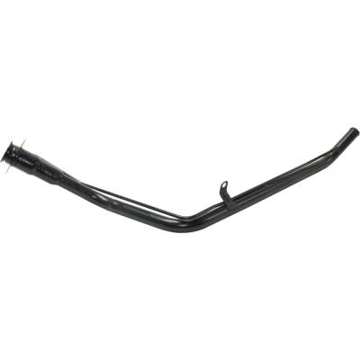 New Fuel Filler Neck Compatible With Chevrolet Pontiac Cobalt Base 4 Cyl 2.2L G5 Gt 4 Cyl 2.2L
