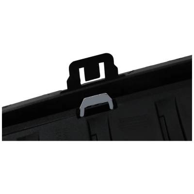 Rareelectrical - New Chrome Grille Assembly Compatible With Bmw X1 Sdrive28i 4 Cyl 2.0L X1 Xdrive28i 4 Cyl 2.0L - Image 8