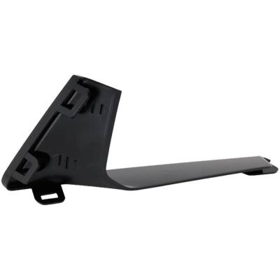 Rareelectrical - New Right Grille Assembly Compatible With Chevrolet Camaro Ls 4 Cyl 2.0L Camaro Lt 4 Cyl 2.0L Camaro - Image 4