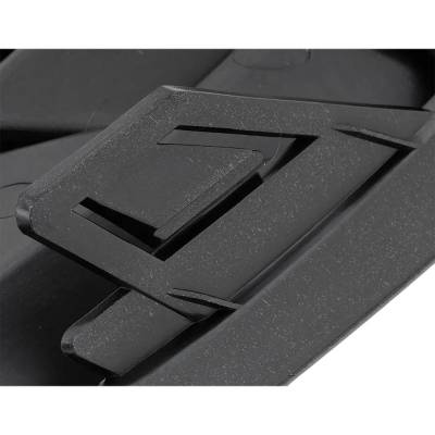 Rareelectrical - New Left Grille Assembly Compatible With Kia K5 Ex 4 Cyl 1.6L K5 Lxs 4 Cyl 1.6L K5 Lx 4 Cyl 1.6L - Image 8