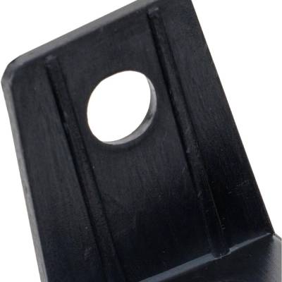 Rareelectrical - New Grille Assembly Compatible With Subaru Forester Premier 4 Cyl 2.5L Forester Limited 4 Cyl 2.5L - Image 6