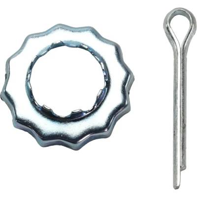 Rareelectrical - New Right Front Axle Assembly Compatible With Nissan Murano S 6 Cyl 3.5L Murano Se 6 Cyl 3.5L Murano - Image 7