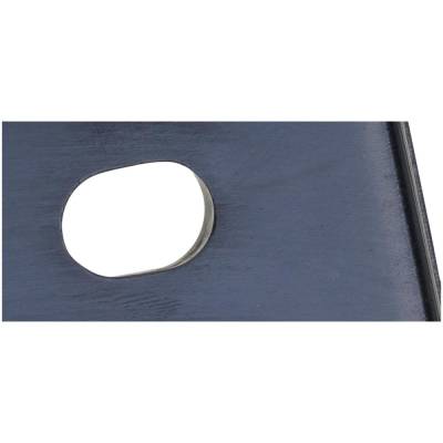 Rareelectrical - Primed Black Grille Assembly Compatible With Nissan Rogue Sv 4 Cyl 2.5L 2018 Ni1200308 623109Tg1a - Image 8