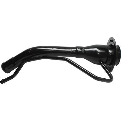 Rareelectrical - New Quick-On Cup Fuel Tank Filler Neck Compatible With Ford Ranger Xl 6 Cyl 4.0L Ranger Xl 6 Cyl - Image 4