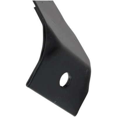 Rareelectrical - New 38 In. Fuel Tank Strap Compatible With Ford Lincoln Expedition Eddie Bauer 8 Cyl 4.6L Navigator - Image 8