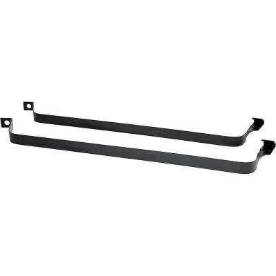 New Steel Fuel Tank Strap Compatible With Ford Mercury Comet 404 8 Cyl 4.7L Falcon Futura Sprint 8