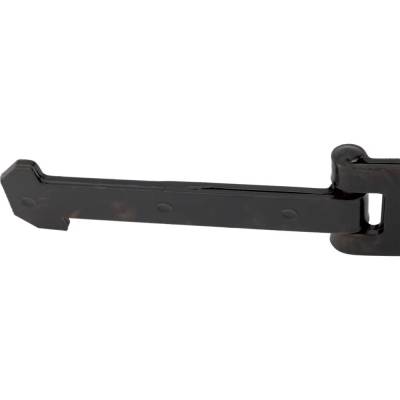 Rareelectrical - New 31-3/4 In. Fuel Tank Strap Compatible With Ford F-350 Super Duty Xl 8 Cyl 6.2L F-350 Super Duty - Image 8