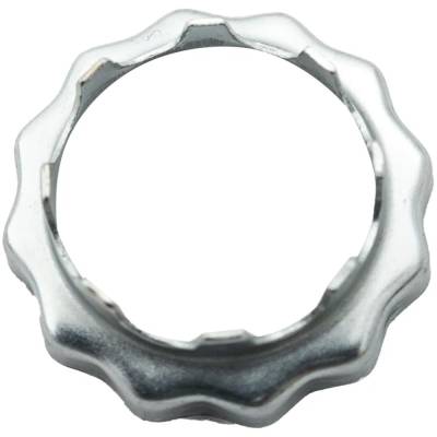 Rareelectrical - New Left Front Axle Assembly Compatible With Infiniti Nissan Pathfinder Platinum 6 Cyl 3.5L Qx60 - Image 5