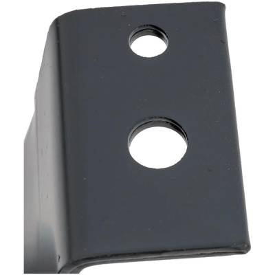 Rareelectrical - New 41.75 In. Fuel Tank Strap Compatible With Chrysler Dodge Grand Caravan Se 6 Cyl 3.3L Grand - Image 7