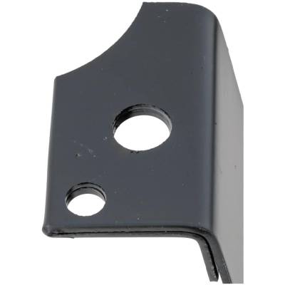 Rareelectrical - New 41.75 In. Fuel Tank Strap Compatible With Chrysler Dodge Grand Caravan Se 6 Cyl 3.3L Grand - Image 8