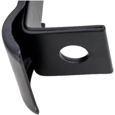 Rareelectrical - New Fuel Tank Strap Compatible With Toyota Sequoia Limited 8 Cyl 4.7L Sequoia Sr5 8 Cyl 4.7L - Image 7