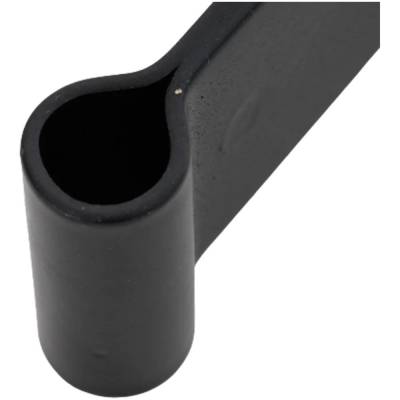 Rareelectrical - New Fuel Tank Strap Compatible With Toyota Sequoia Limited 8 Cyl 4.7L Sequoia Sr5 8 Cyl 4.7L - Image 8