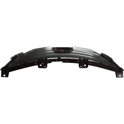 Rareelectrical - New Gray Grille Assembly Compatible With Lexus Rx350 Base 6 Cyl 3.5L Rx450hl Base 6 Cyl 3.5L Rx450h - Image 6