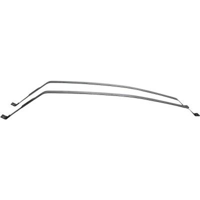New Steel Fuel Tank Strap Compatible With Buick Chevrolet Oldsmobile Lumina Ls 6 Cyl 3.1L Cutlass
