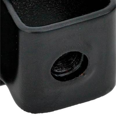 Rareelectrical - New Fuel Tank Strap Compatible With Toyota Highlander Base 6 Cyl 3.0L Highlander Base 4 Cyl 2.4L - Image 7