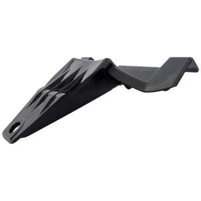 Rareelectrical - Grille Bracket Compatible With Toyota 4Runner Trd Pro 6 Cyl 4.0L 2020-2021 To1207121 5311635050 - Image 3