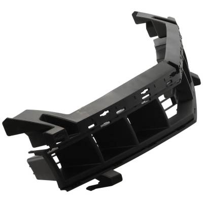 Rareelectrical - New Grille Assembly Compatible With Chevrolet Camaro Ss 8 Cyl 6.2L Camaro Lt 6 Cyl 3.6L 2014-2015 By - Image 8