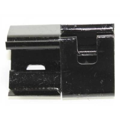 Rareelectrical - New Grille Assembly Compatible With Ford F-250 Xl 8 Cyl 5.4L F-150 Heritage Xlt 8 Cyl 4.6L F-150 Xl - Image 5