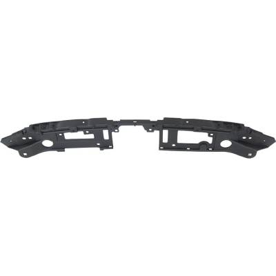 Rareelectrical - New Center Grille Bracket Compatible With Mazda 3 I Touring 3 S Grand Touring 3 Gt 3 I Grand Touring - Image 4