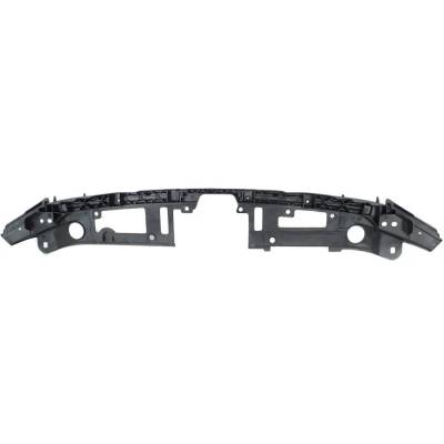 Rareelectrical - New Center Grille Bracket Compatible With Mazda 3 I Touring 3 S Grand Touring 3 Gt 3 I Grand Touring - Image 5