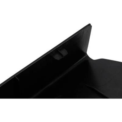 Rareelectrical - New Active Grille Shutter Compatible With Ford Escape Titanium 4 Cyl 2.0L Escape S 4 Cyl 2.5L Escape - Image 8