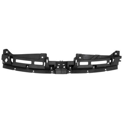 Rareelectrical - New Grille Bracket Compatible With Jeep Compass Red 4 Cyl 2.4L Compass Trailhawk 4 Cyl 2.0L Compass - Image 4