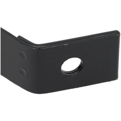 Rareelectrical - New Fuel Tank Strap Compatible With Chevrolet Gmc Equinox Lt 4 Cyl 1.5L Equinox Premier 6 Cyl 3.6L - Image 7