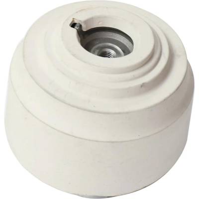 Rareelectrical - Left Motor Mount Compatible With Mercedes Benz Slk230 Kompressor 4 Cyl 2.3L 2000-2004 2032411113 - Image 2