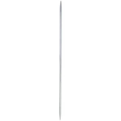 Rareelectrical - New Chrome Grille Assembly Compatible With Kenworth W900 Base 6 Cyl 10.5L W900 Base 6 Cyl 8.3L W900 - Image 7