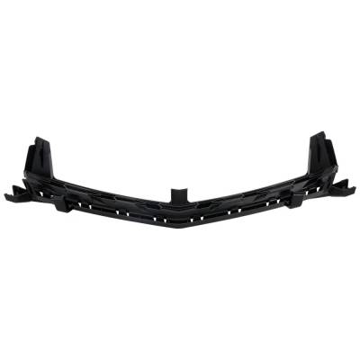 Rareelectrical - New Upper Grille Assembly Compatible With Chevrolet Camaro Lt 4 Cyl 2.0L Camaro Ss 8 Cyl 6.2L Camaro - Image 5