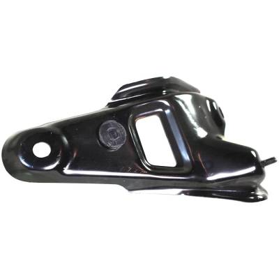 Rareelectrical - New Left Grille Bracket Compatible With Toyota Tundra Sr5 8 Cyl 5.7L Tundra Base 8 Cyl 4.7L Tundra - Image 3