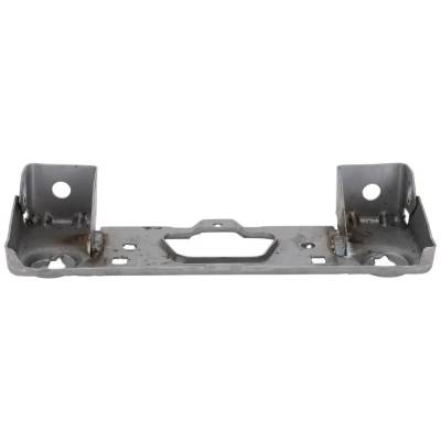 Rareelectrical - New Grille Bracket Compatible With Chevrolet Gmc Canyon Elevation 4 Cyl 2.8L Canyon Sle 6 Cyl 3.6L - Image 2