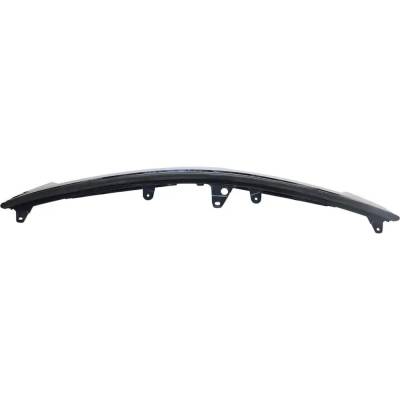 Rareelectrical - New Grille Assembly Compatible With Toyota Avalon Xle 6 Cyl 3.5L Avalon Xle Touring Se 6 Cyl 3.5L - Image 4