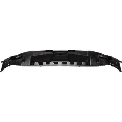 Rareelectrical - New Textured Gray Grille Assembly Compatible With Mazda Mx-5 Miata Rf Gs-P 4 Cyl 2.0L Mx-5 Miata Gs - Image 4