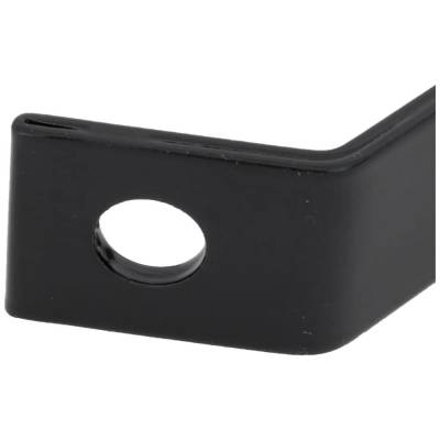 Rareelectrical - New Fuel Tank Strap Compatible With Nissan Altima S 6 Cyl 3.5L Altima Sl 4 Cyl 2.5L Quest Se 6 Cyl - Image 8